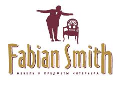 Fabian Smith