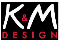 K&M design