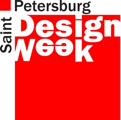 SPb Design Week 2012. Встреча Первая
