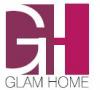 Glam Home