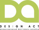 Design Act