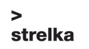 Strelka Institute