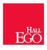 EGO Hall
