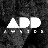 Международная премия ADD Awards 2020